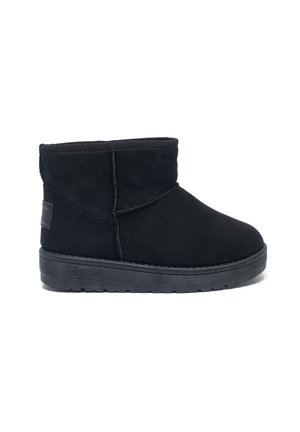 Big Star - Śniegowce