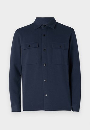 Selected Homme JACKIE  - Summer jacket - navy blazer