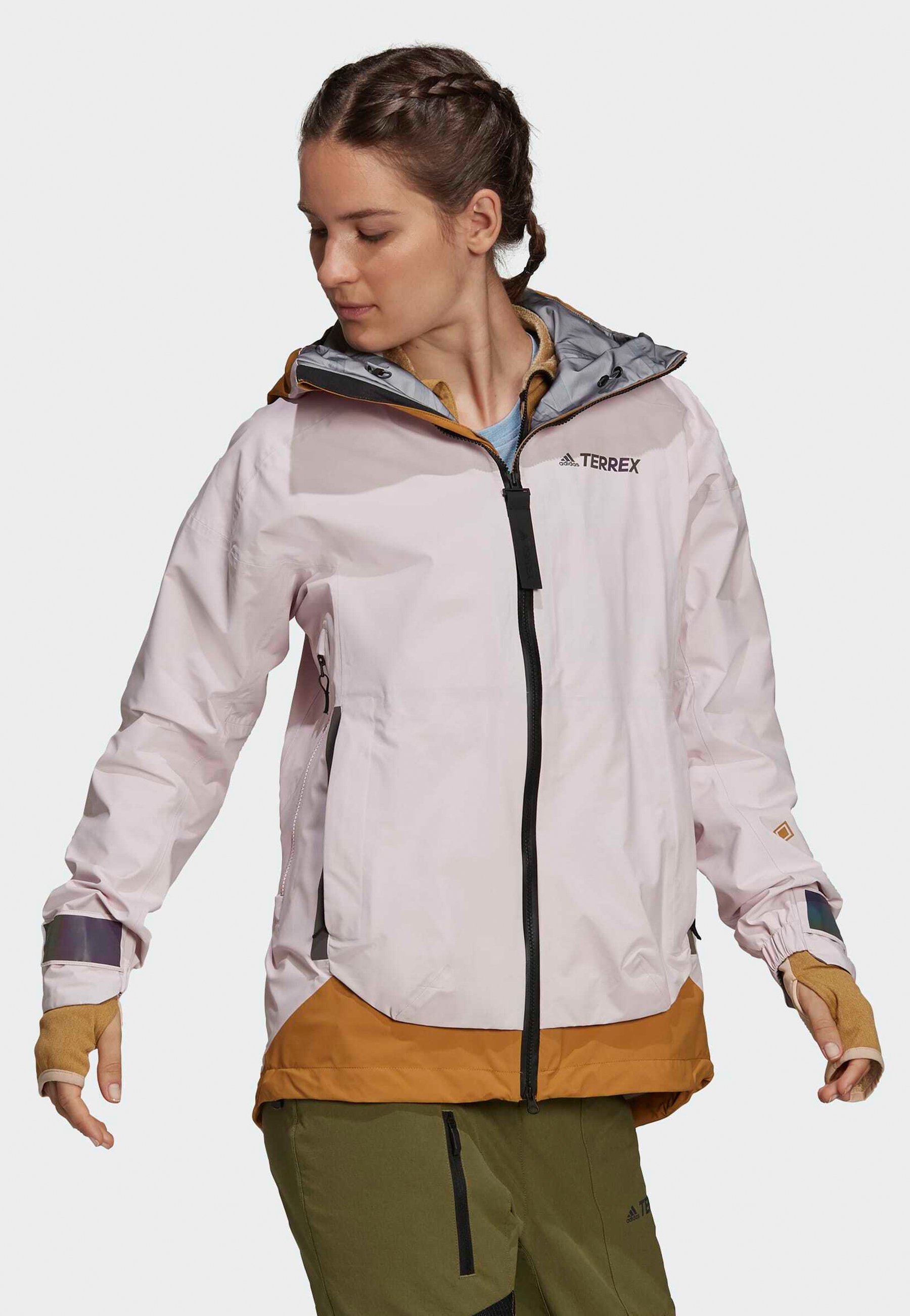adidas Performance TERREX MYSHELTER 
