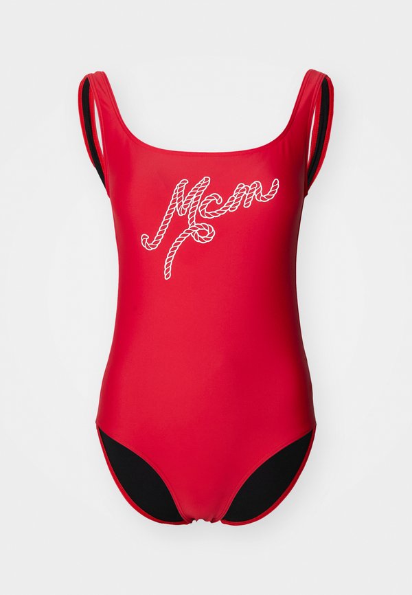 REGATTA SWIMSUIT  - Swimsuit2