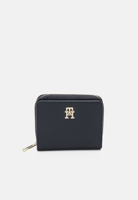 Selezionato, space blue