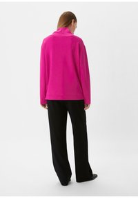 comma - Bluza