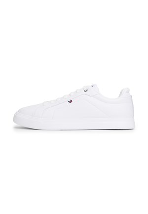 ICON COURT - Sneakers laag - white