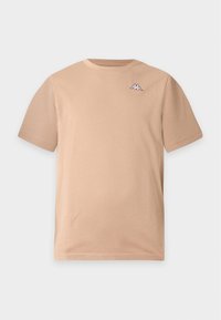 Δεν επιλέχθηκε, brown warm