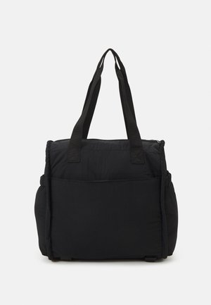 Cabas - black