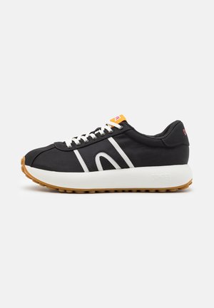 PELOTAS ATHENS - Sneakers laag - black