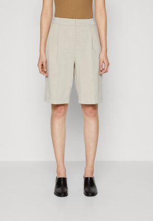 MICHELLE  - Rövidnadrágok - peyote