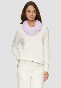 s.Oliver Colsjaal - lavendel