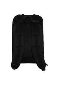 Herschel RETREAT TAGESRUCK MIT RIEMEN UND TRAGEGRIF - Mochila - schwarz