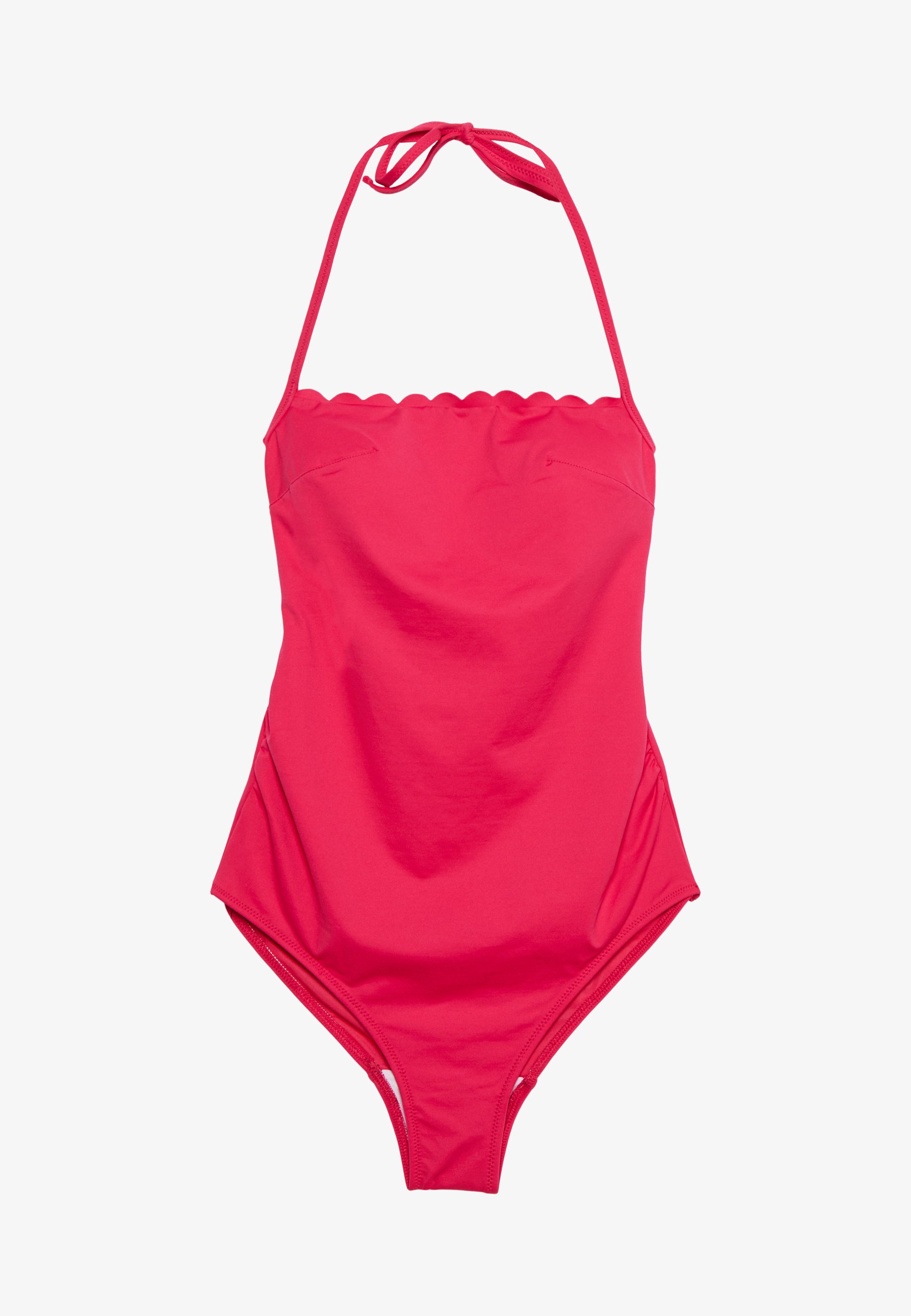 Cache Coeur Kyoto One Piece Maternity Bathing Suit With Fixed Pads Baddrakt Fuchsia Ljusrosa Zalando Se Cache Coeur Kyoto One Piece Maternity Bathing Suit With Fixed Pads Baddrakt Fuchsia Ljusrosa Zalando Se