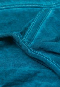 IUMAN Intimissimi Uomo NATURAL FRESH - Kalhotky - blau j moroccan blue washed