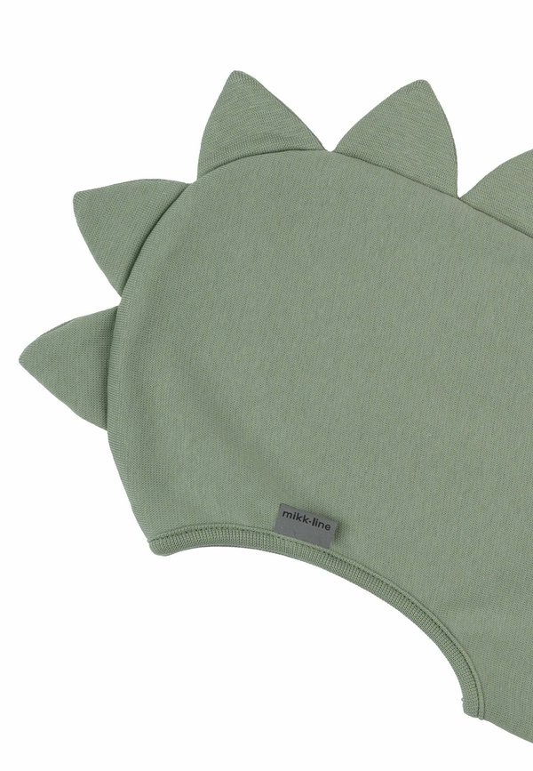 FULLFACE-DINO – Kopftuch