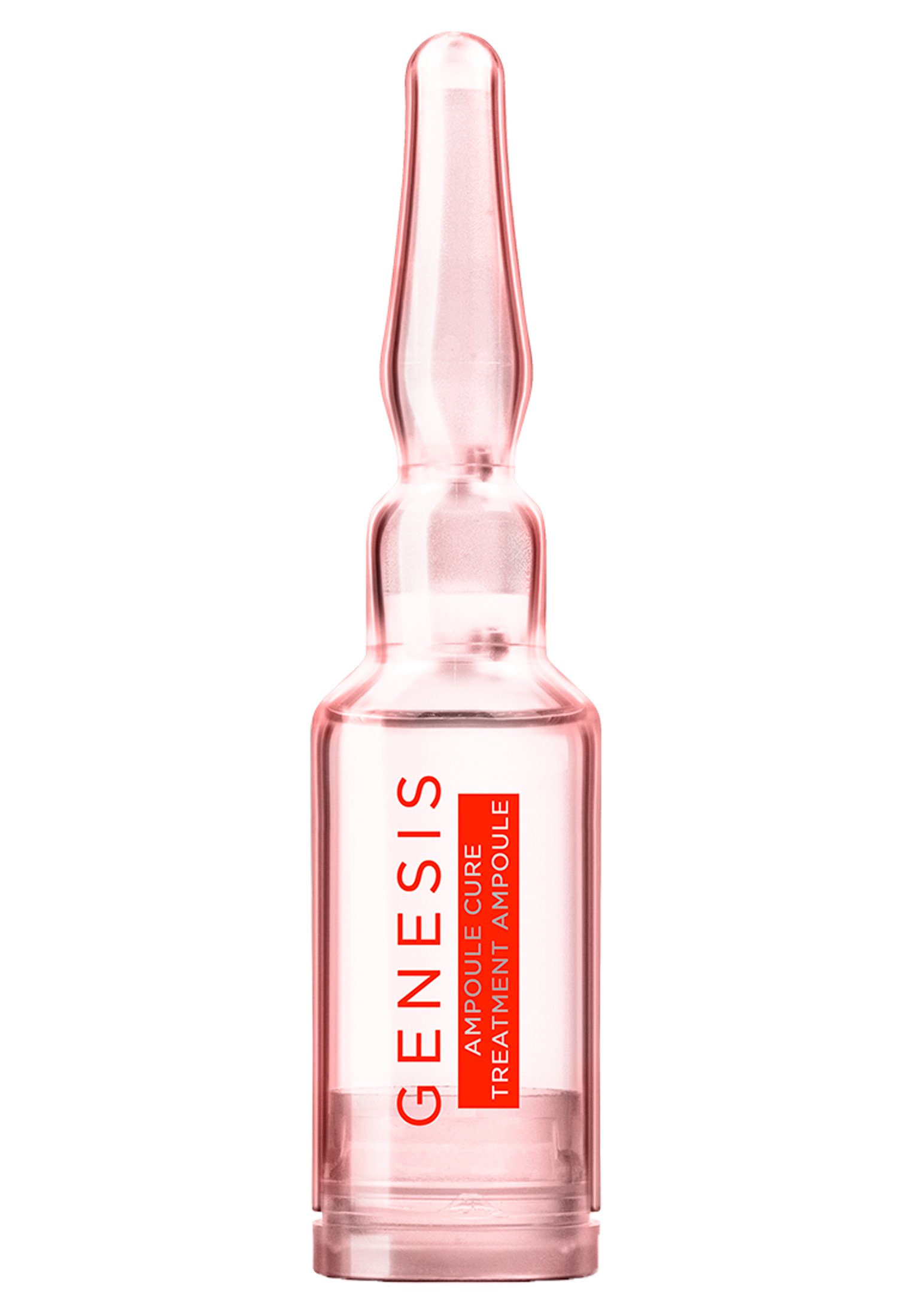 Donna SRPVc KÉRASTASE GENESIS AMPOULES CURE ANTI-CHUTE FORTIFIANT - Kit capelli - - Donna SRPVc KÉRASTASE GENESIS AMPOULES CURE ANTI-CHUTE FORTIFIANT - Kit capelli - -