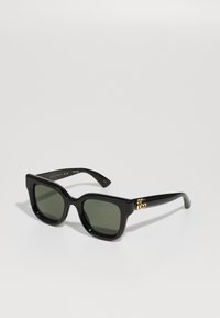 Selectat, black/grey