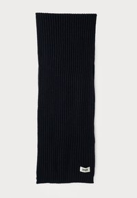 CRONICA UNISEX - Écharpe - blue