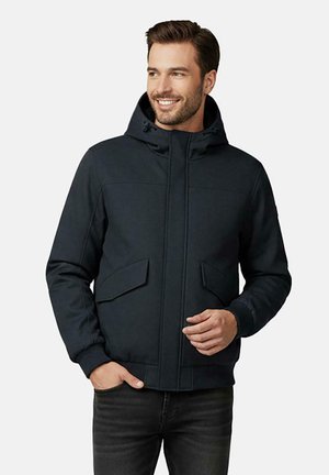 Cars Jeans, JAS FRAYALL - Jas - antra