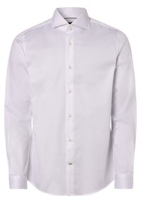 JOOP! Hemd - white