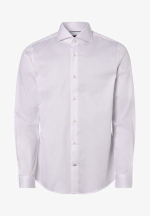 Camicia - white