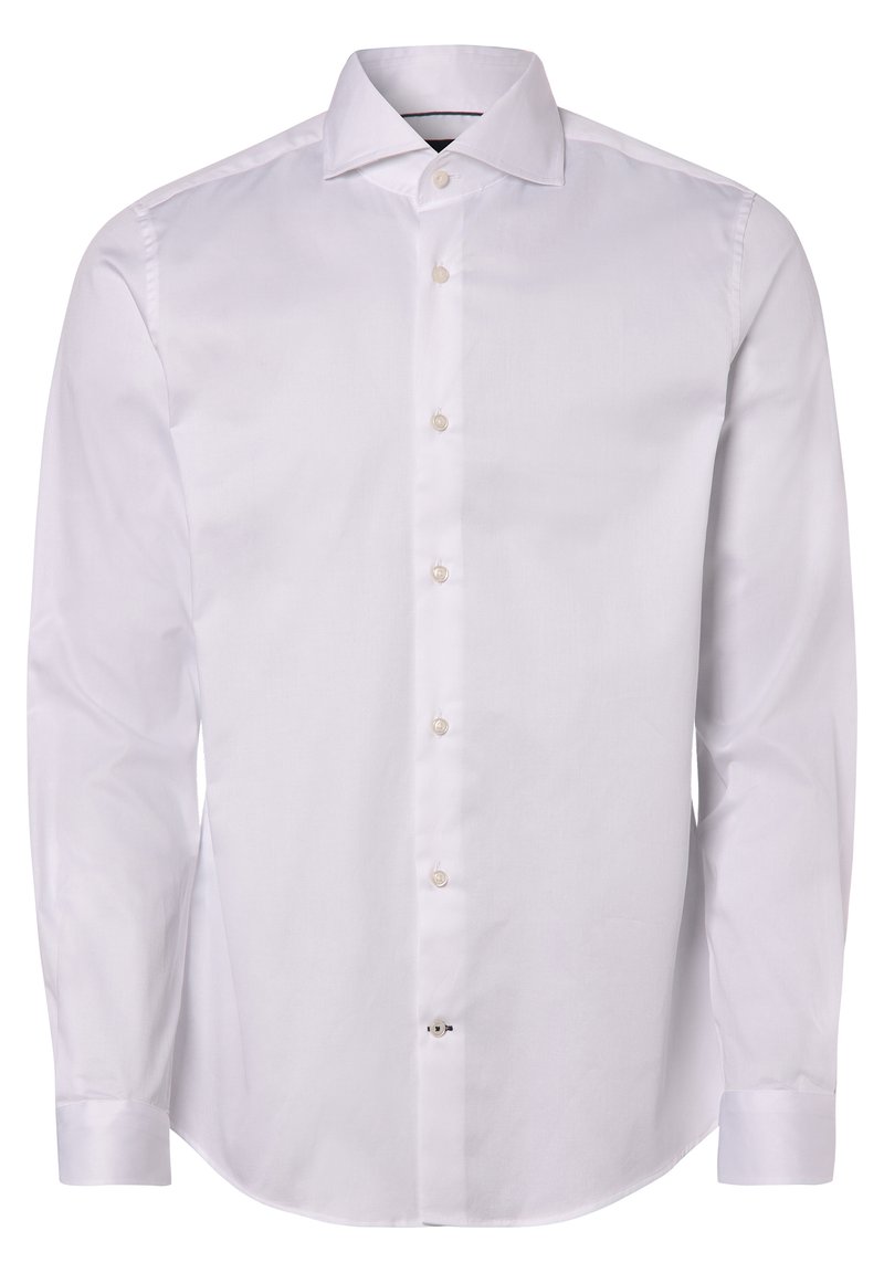 JOOP! Hemd - white