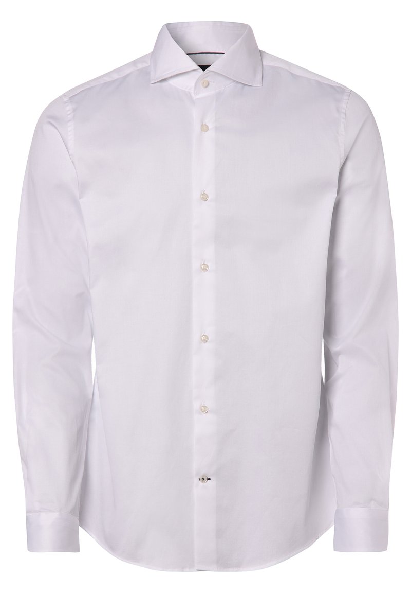 JOOP! - Camicia - white, Ingrandire