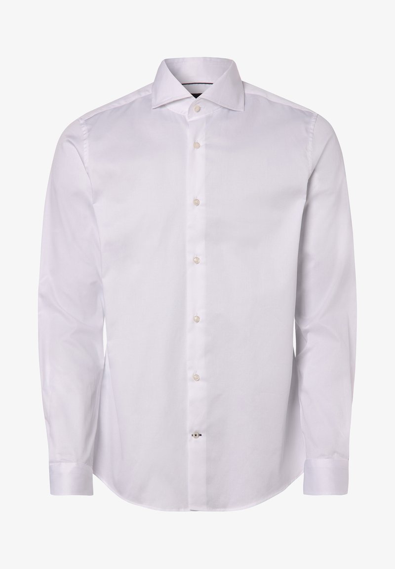 JOOP! Hemd - white