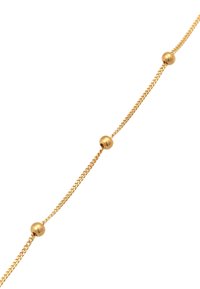 Elli BASIC LOOK - Käevõru - gold-coloured