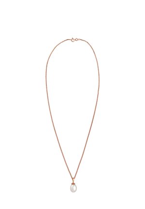 CLASSIC LOOK - Kaulakoru - rose gold-coloured