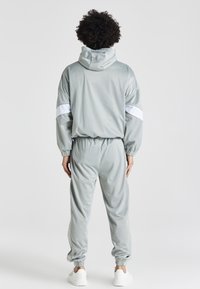 SIKSILK Trainingsbroek - grey