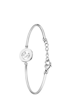BUCHSTABE - S  - Armband - S