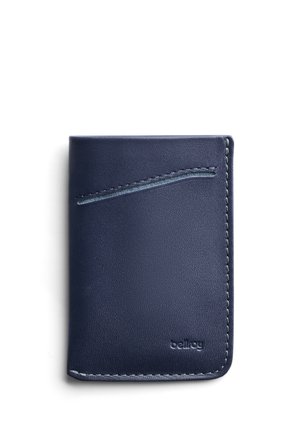 SLEEVE SECOND EDITION - Portafoglio - navy