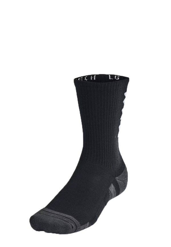 3PK CREW - Sports socks3