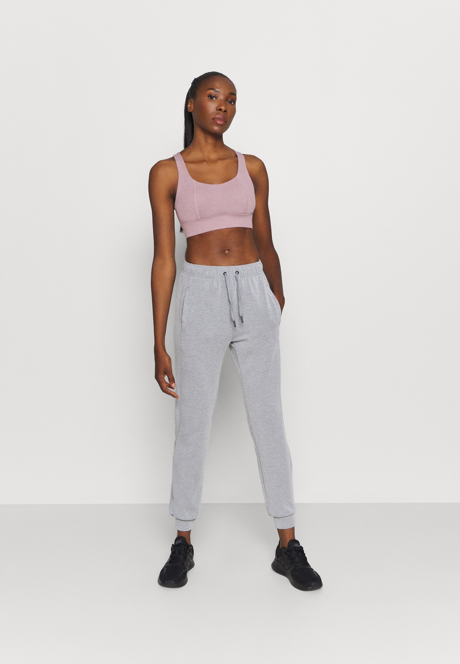 Even\u0026Odd active Tracksuit bottoms 