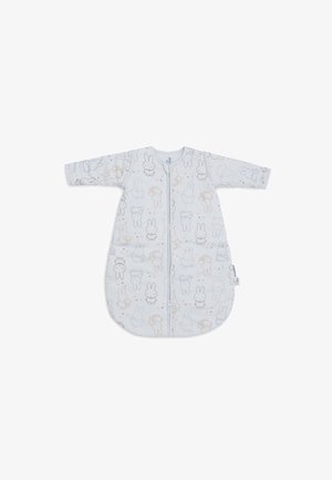 Jollein, UNISEX - Babyslaapzak - cloudy blue