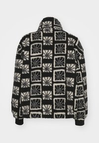 Billabong Bluza z polaru