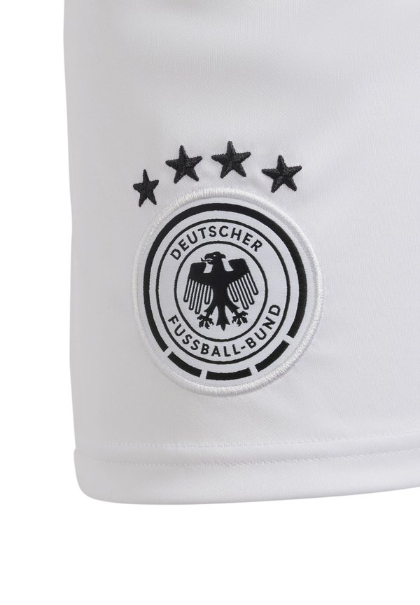 GERMANY 24 HOME KIDS - National team wear2