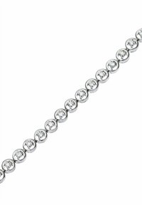 DIAMANT L'ÉTERNEL Käevõru - white gold