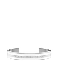 Daniel Wellington Classic Bracelet – Size Small - Apyrankė - silver-coloured