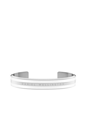 Daniel Wellington Classic Bracelet – Size Small - Rokassprādze - silver-coloured