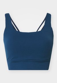 Δεν επιλέχθηκε, armory navy/white