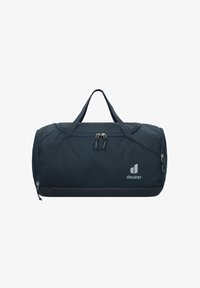 deuter sac de sport Hopper Cactus - Graphite deuter sac de sport Hopper Cactus - Graphite