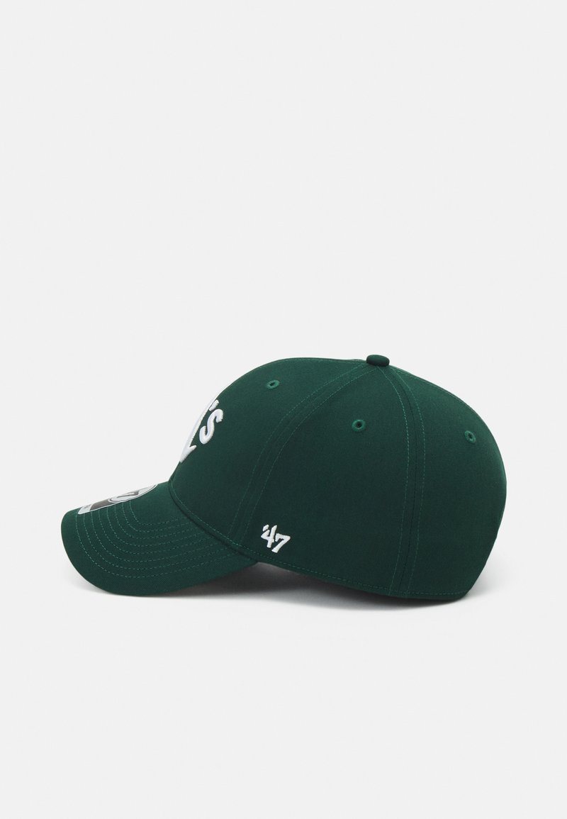 47 Oakland Athletics MLB MVP Casquette de baseball unisexe