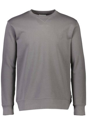 Sudadera - grey
