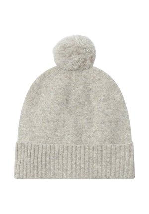 SALAMBO - Bonnet - beige