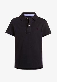 Seleccionado, blue