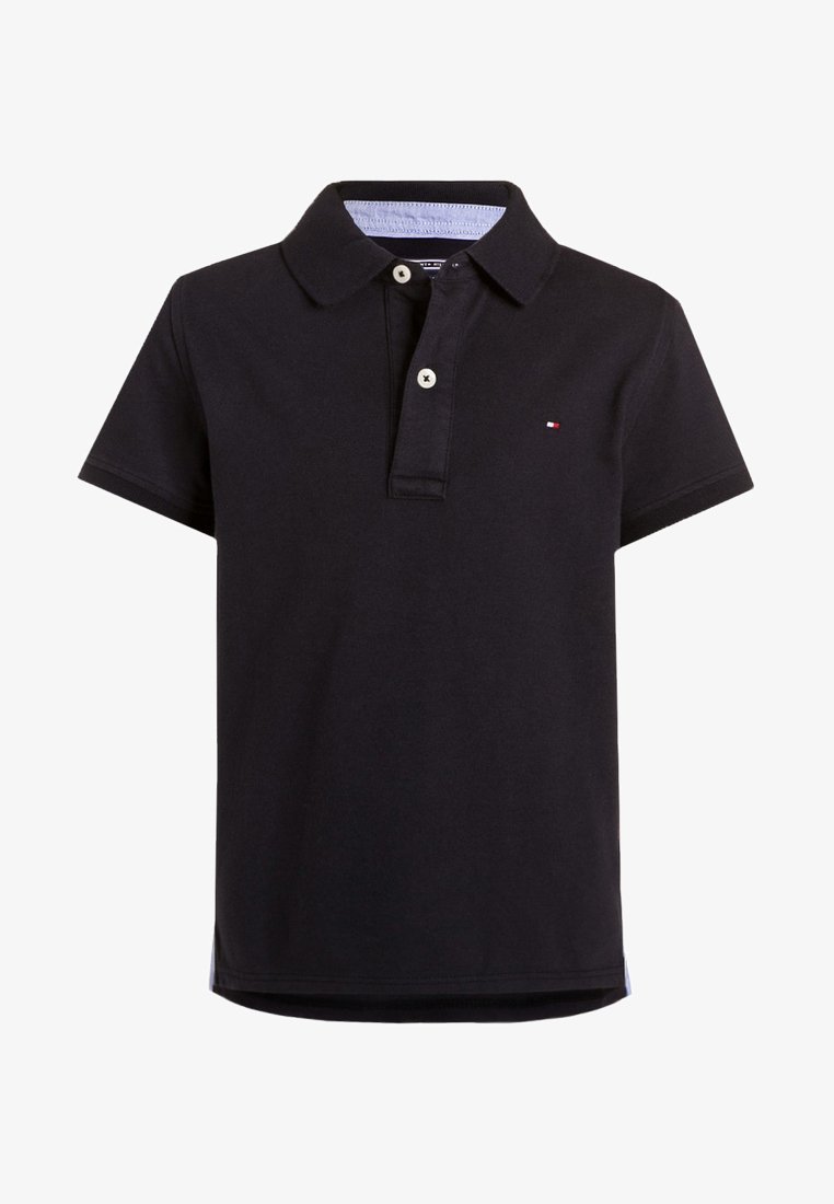 Tommy Hilfiger Polo - blue