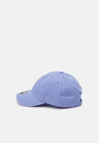 Oakley 47 SOHO DAD HAT UNISEX - Șapcă - new lilac