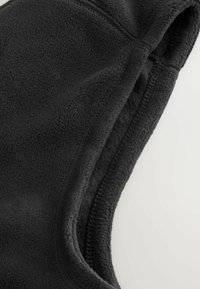 Next BALACLAVA - REGULAR FIT - Huer - black