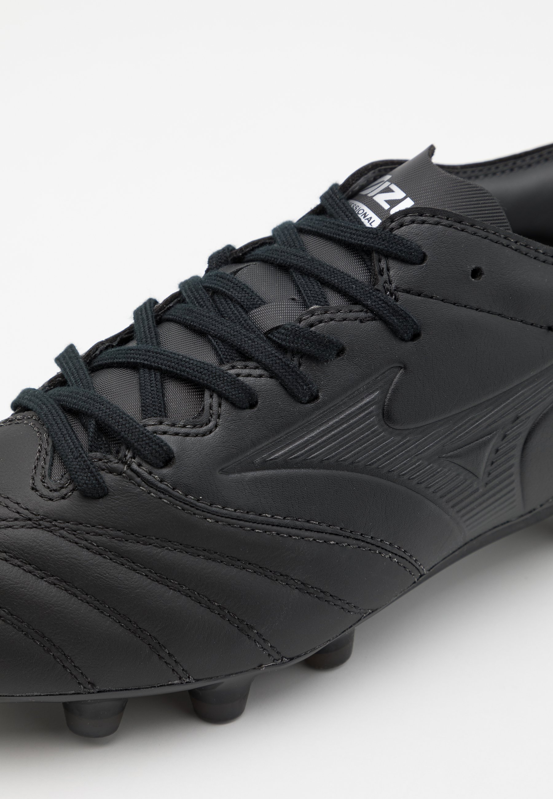 adidas supernova football boots for sale