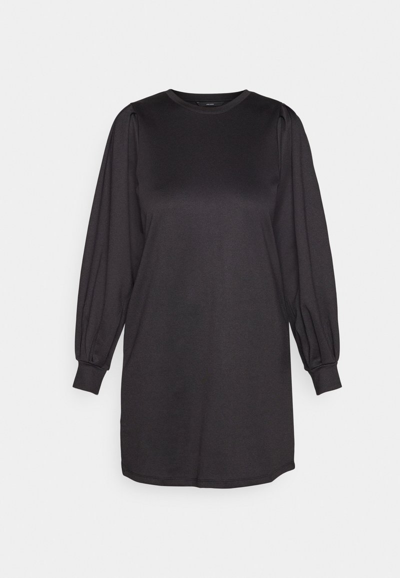 Vero Moda Jurk zwart Vero Moda Jurk zwart