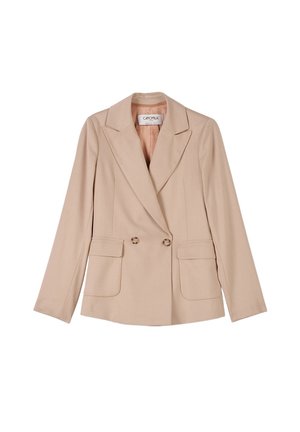 Camomilla Italia, GWYNETHA - Blazer - beige